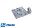 ZN0061 Walbro carburateur afdekking, 1 st.