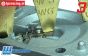 ZN500131 Walbro carburateur membraan afstel hulp, 1 st.