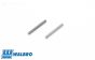 ZN0075 Walbro ventiel stift, 2 st.