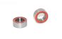 TPS1320 Carburateur Gas klep as lagers, 2 st.