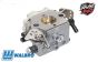 WALBRO WT-603B CARBURATEUR MET RVS340 AS