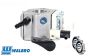 WALBRO WT 603B CARBURATEUR