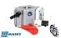 WALBRO WT 668 CARBURATEUR
