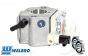 WALBRO CARBURATEUR MET KOGELGELAGERDE AS