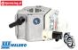 WALBRO WT990 CARBURATEUR MET LAGERS