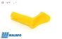 ZN32088/04 Walbro choke klep hevel geel, 1 st.