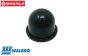 ZN0069/01 Walbro Ethanol pomp bal, 1 st.