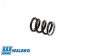 ZN0092 Walbro mengschroef veer H, 1 st.