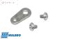 ZN0083/01 Walbro gashevel, Set