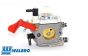 WALBRO WT-997 CARBURATEUR