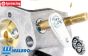 G270RC Zenoah G270-26cc Motor, 1 st.