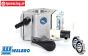 G230RC Zenoah G230-23cc Motor, 1 st.
