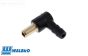 ZN0085 Walbro aanvoer nippel, 1 st.
