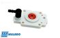 ZN0067 Walbro pomp met retour, 1 st.