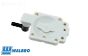 ZN0067 Walbro pomp met retour, 1 st.