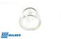 ZN0069 Walbro pomp bal, 1 st.