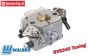G230RC Zenoah G230-23cc Motor, 1 st.