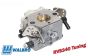G230F3/RR2 Zenoah G230/23 cc Falcon3/RR2 Tuning Motor, 1 st.