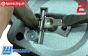 ZN500131 Walbro carburateur membraan afstel hulp, 1 st.