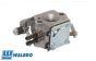 WALBRO WT1048 TUNING CARBURATEUR