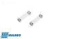 ZN0070 Walbro ventiel veer, 2 st.