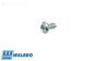 ZN0074 Walbro ventiel stift schroef, 1 st.