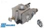 WALBRO WT1048 TUNING CARBURATEUR GELAGERD
