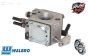 WALBRO CARBURATEUR MET KOGELGELAGERDE RVS340 AS