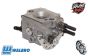 WALBRO CARBURATEUR MET KOGELGELAGERDE AS RVS340