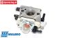 WALBRO WT990 CARBURATEUR