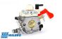 WALBRO WT997 CARBURATEUR