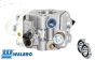 WALBRO CARBURATEUR MET GELAGERDE AS