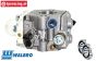 WALBRO WT990 CARBURATEUR MET LAGERS