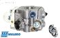 WALBRO WT1107 CARBURATEUR GELAGERD