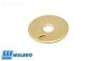 ZN0081 Walbro gasklep, 1 st.