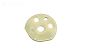 ZN32077 Walbro choke klep, 1 st.