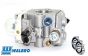 TPS1320 Carburateur Gas klep as lagers, 2 st.