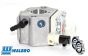 TPS1320 Carburateur Gas klep as lagers, 2 st.