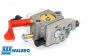 WALBRO WT 997 CARBURATEUR