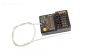 WFLY X9 9 Kanalen 2.4 Gig Zender met Touchscreen