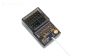 WFLY X9 9 Kanalen 2.4 Gig Zender met Touchscreen
