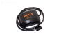 WFLY S01G GPS Module, 1 st.