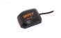 WFLY S01G GPS Module, 1 st.