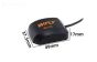 WFLY S01G GPS Module, 1 st.
