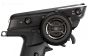 WFLY X9 9 Kanalen 2.4 Gig Zender met Touchscreen