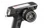 WFLY X9 9 Kanalen 2.4 Gig Zender met Touchscreen