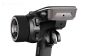 WFLY X9 9 Kanalen 2.4 Gig Zender met Touchscreen