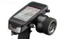 WFLY X9 9 Kanalen 2.4 Gig Zender met Touchscreen
