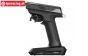 WFLY X9 9 Kanalen 2.4 Gig Zender met Touchscreen