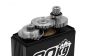 PWHDWH-80 Power HD WH-80 1/6 HV servo 15T, 1 st.